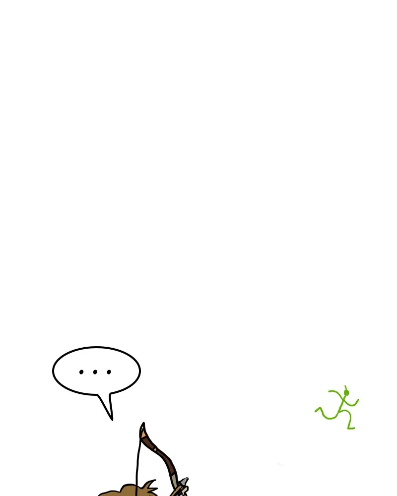 Unlucky is as Lucky does Chapter 3 page 49 - 