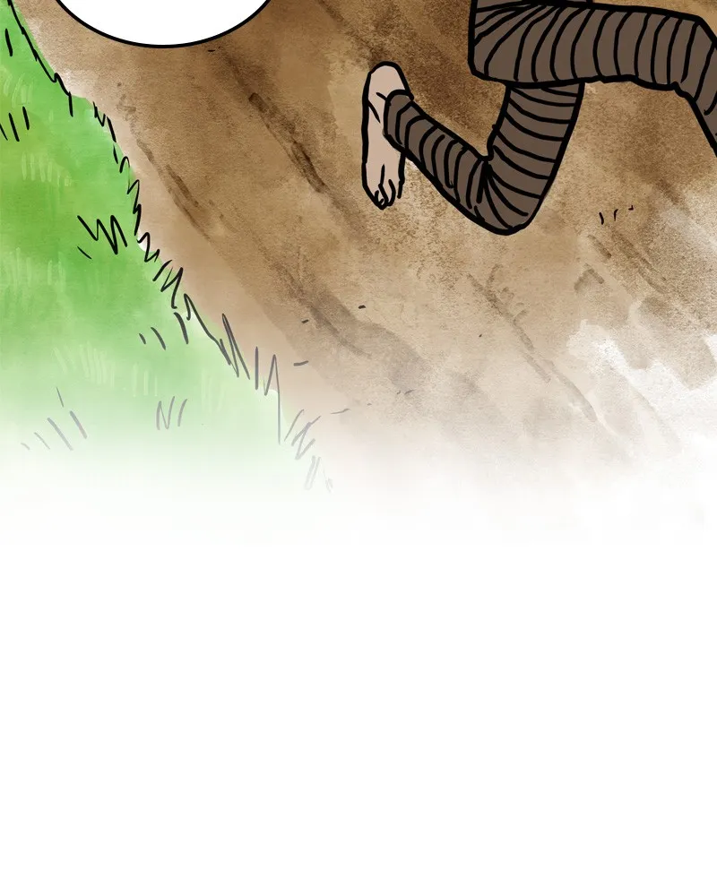 Unlucky is as Lucky does Chapter 3 page 52 - 