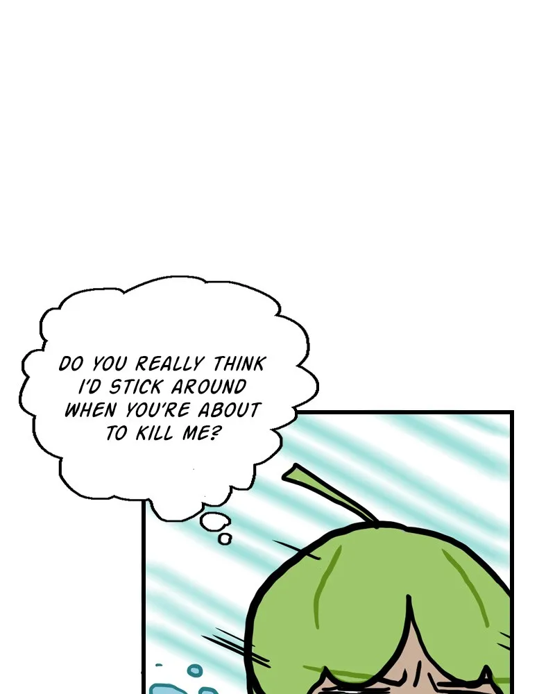 Unlucky is as Lucky does Chapter 3 page 53 - 