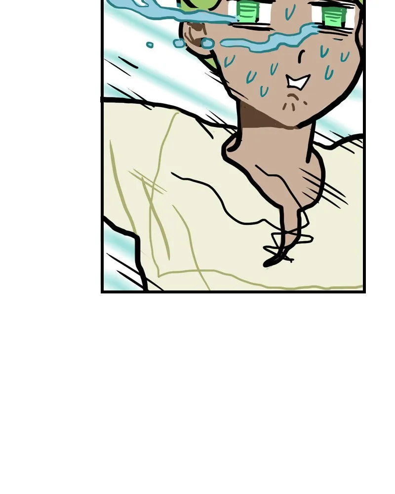 Unlucky is as Lucky does Chapter 3 page 54 - 