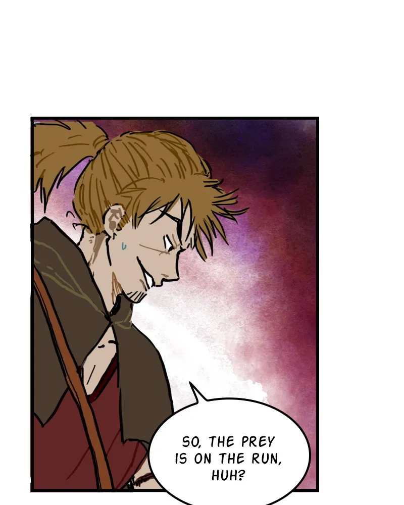 Unlucky is as Lucky does Chapter 3 page 55 - 