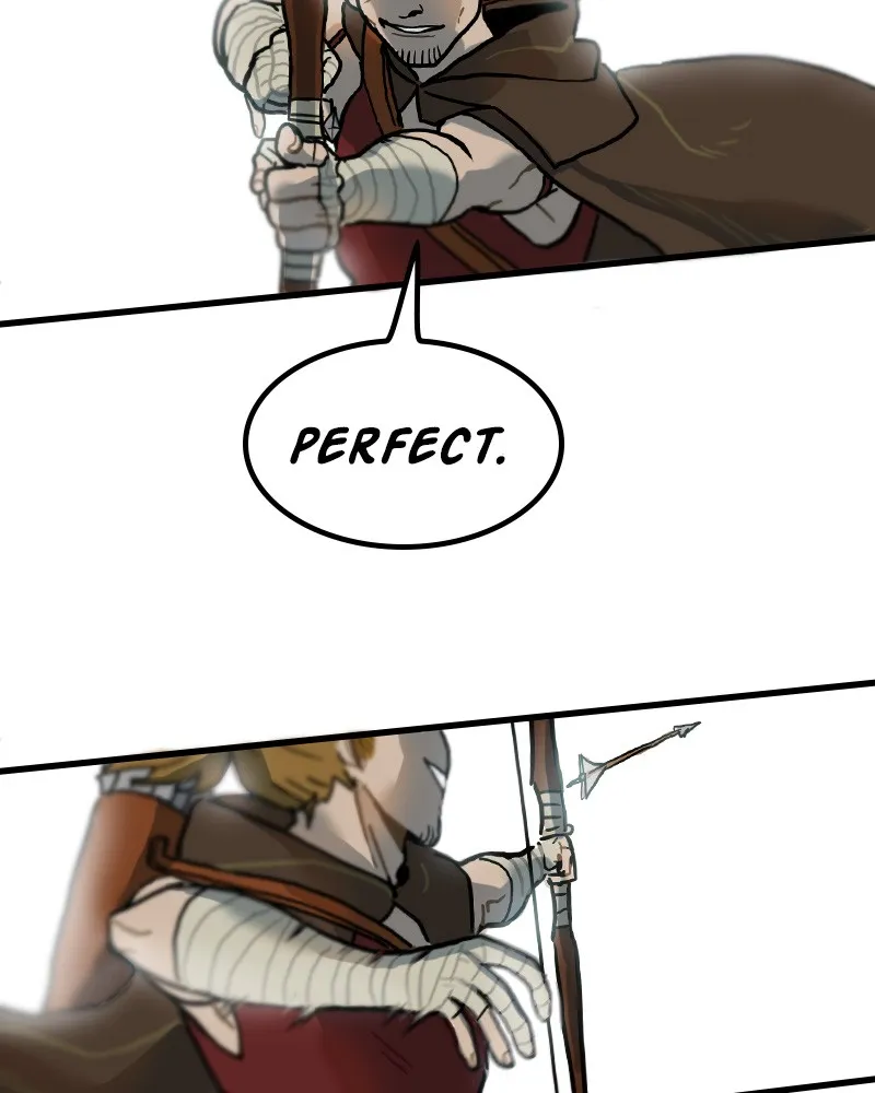 Unlucky is as Lucky does Chapter 3 page 57 - 