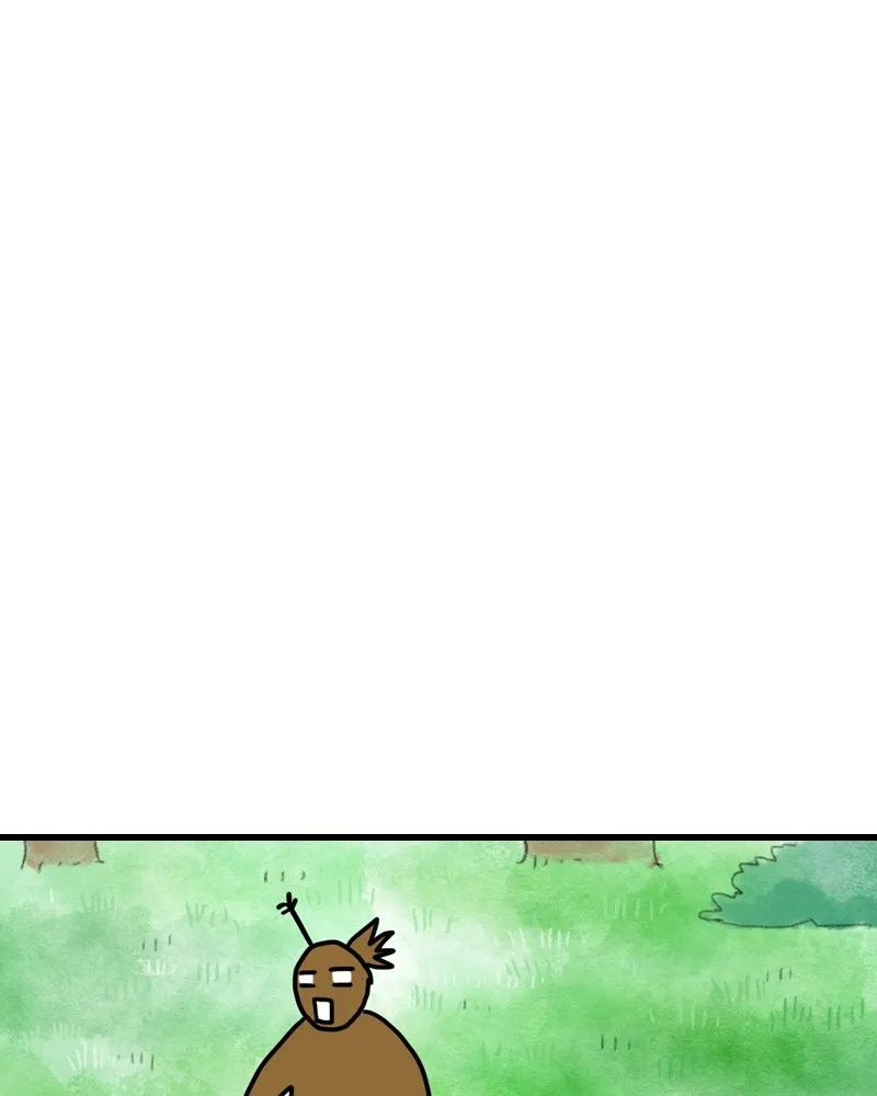 Unlucky is as Lucky does Chapter 30 page 15 - 