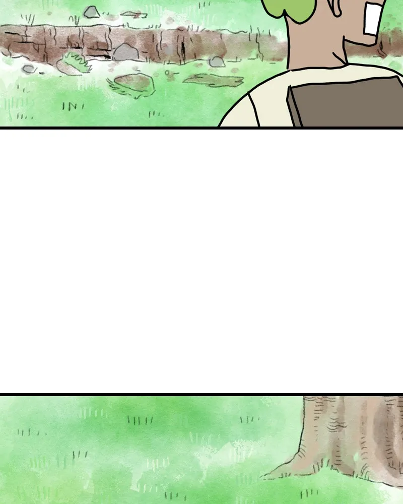 Unlucky is as Lucky does Chapter 30 page 19 - 