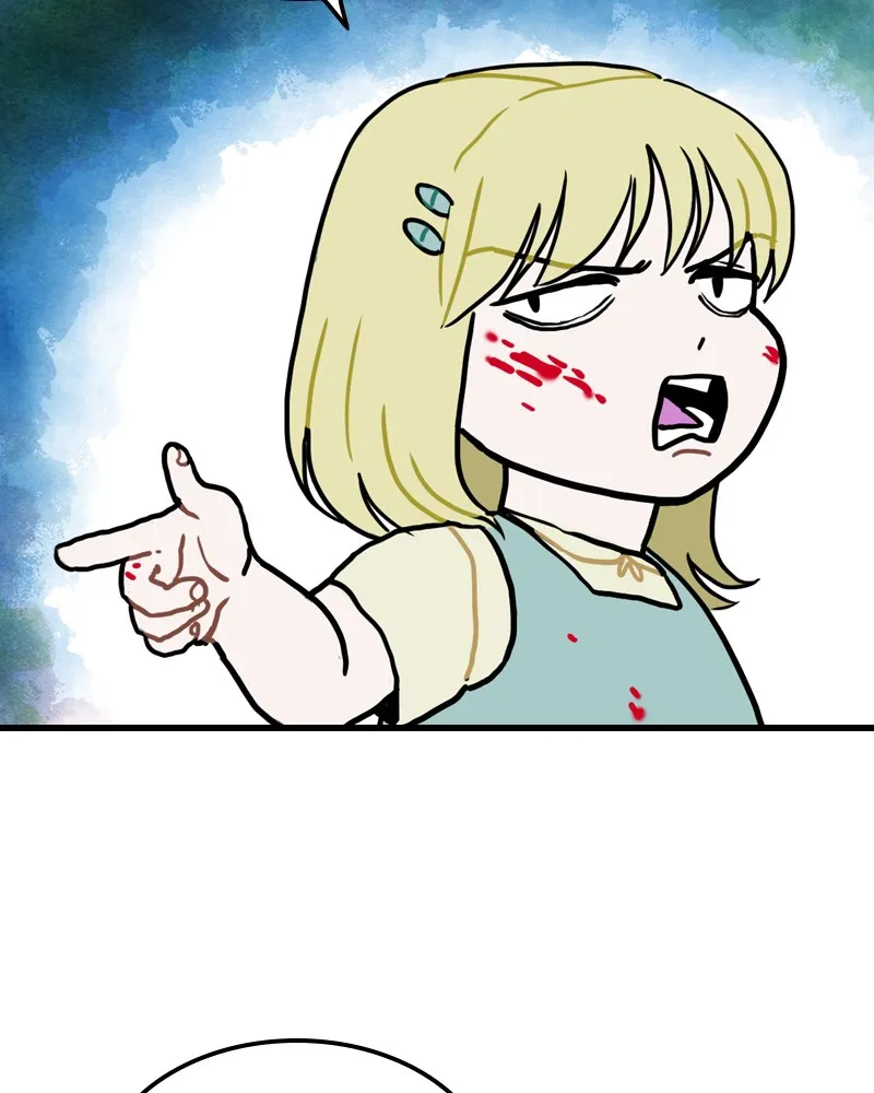 Unlucky is as Lucky does Chapter 30 page 25 - 