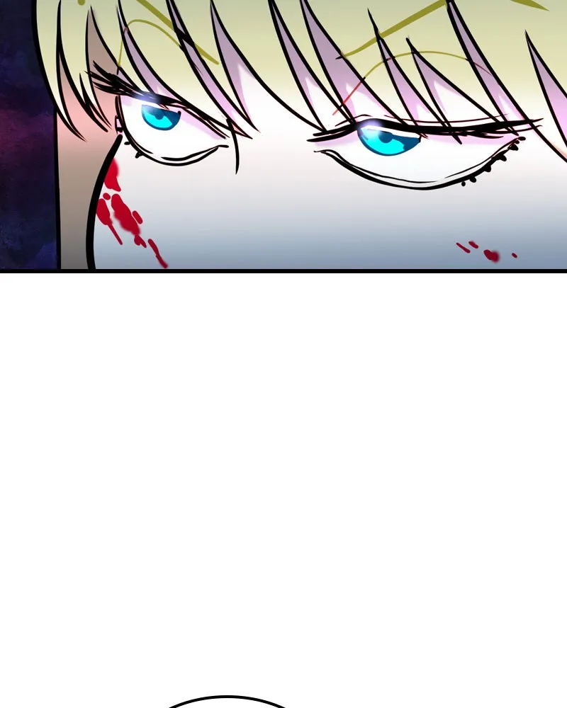 Unlucky is as Lucky does Chapter 30 page 31 - 
