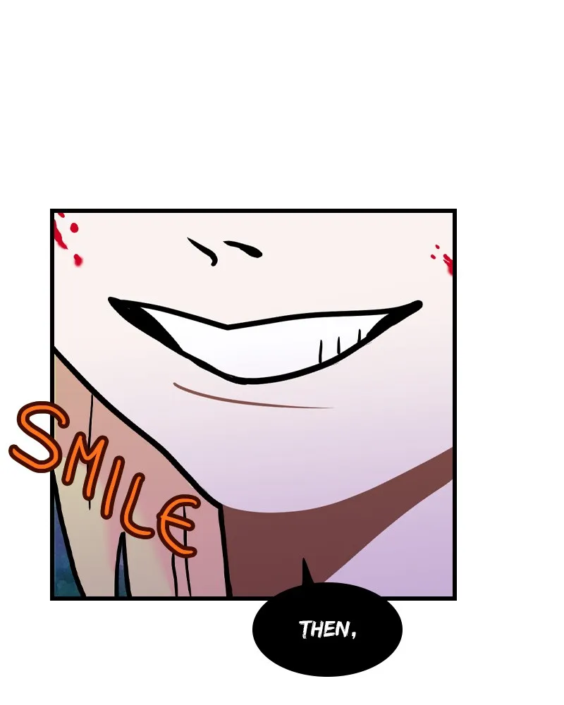 Unlucky is as Lucky does Chapter 30 page 34 - 