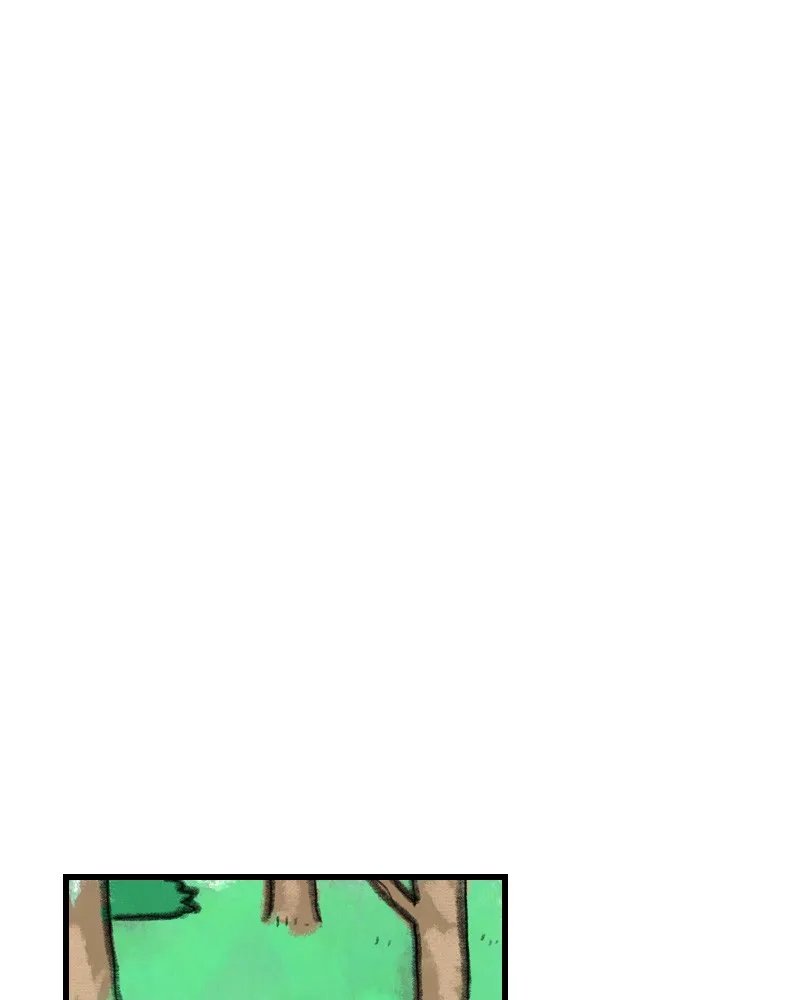 Unlucky is as Lucky does Chapter 30 page 37 - 