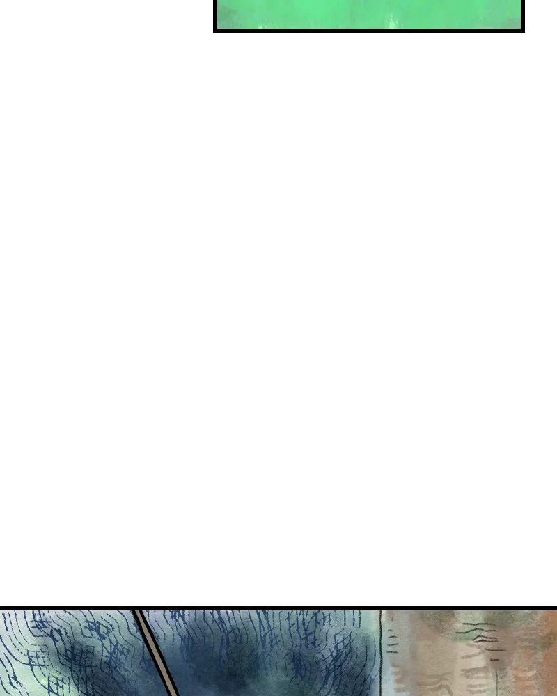 Unlucky is as Lucky does Chapter 30 page 40 - 
