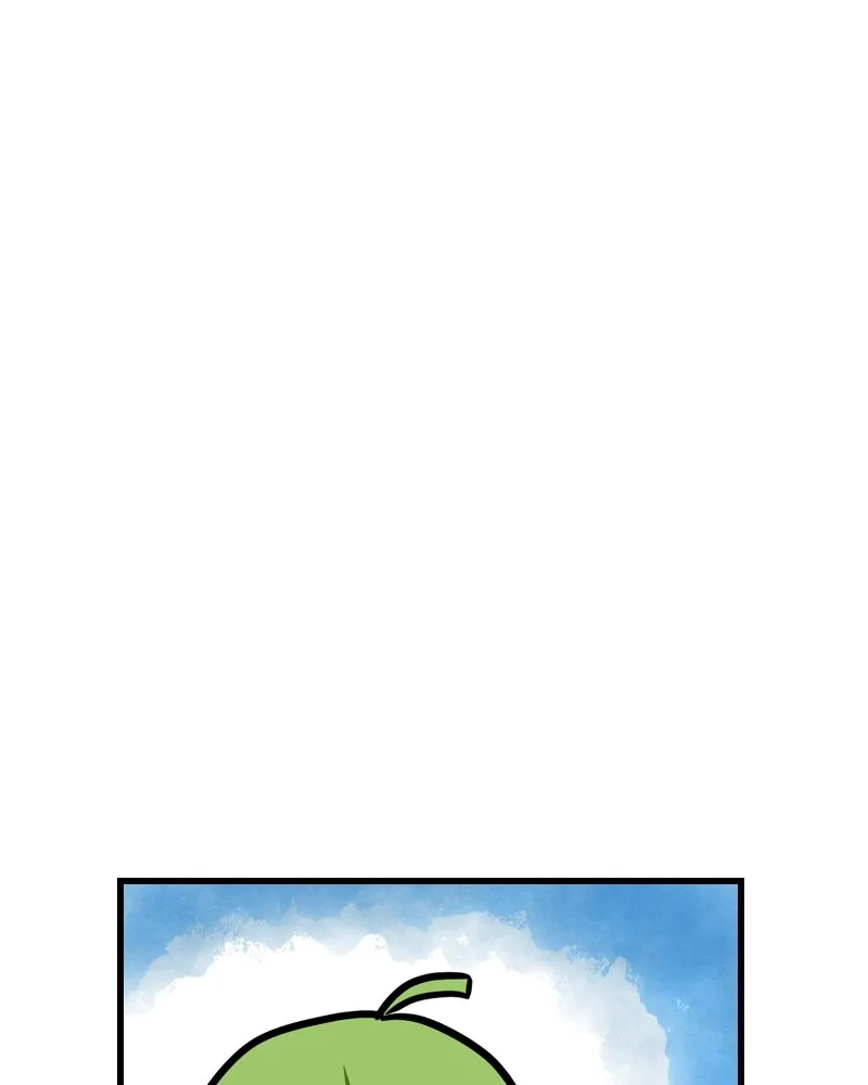 Unlucky is as Lucky does Chapter 30 page 42 - 