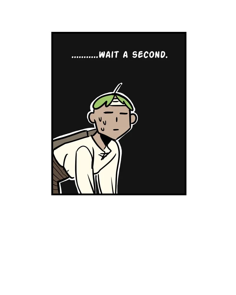 Unlucky is as Lucky does Chapter 30 page 44 - 