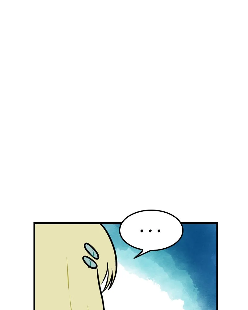 Unlucky is as Lucky does Chapter 30 page 47 - 