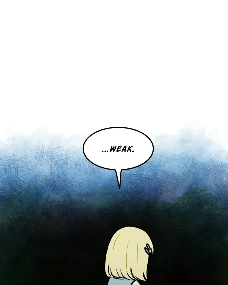 Unlucky is as Lucky does Chapter 30 page 49 - 