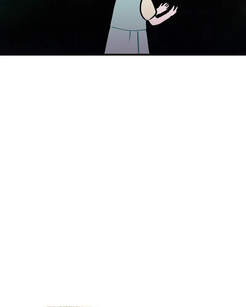 Unlucky is as Lucky does Chapter 30 page 50 - 