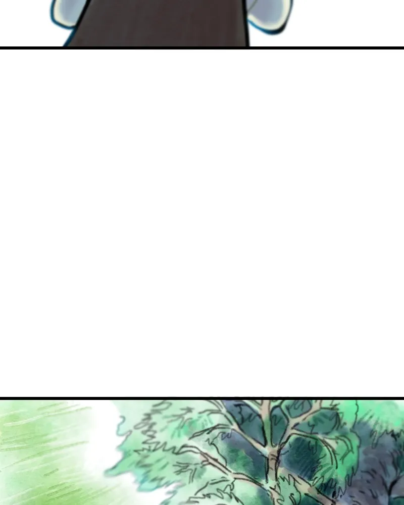 Unlucky is as Lucky does Chapter 30 page 8 - 