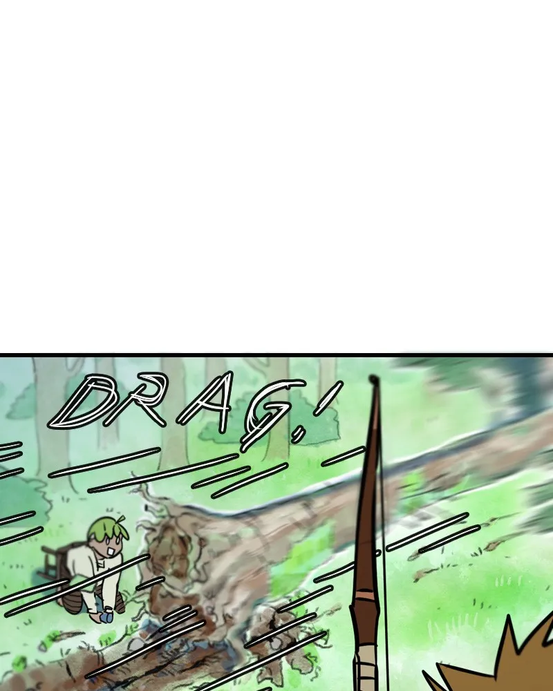 Unlucky is as Lucky does Chapter 30 page 10 - 