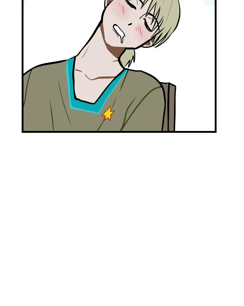 Unlucky is as Lucky does Chapter 31 page 2 - 