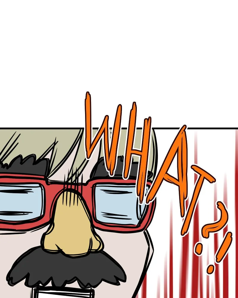 Unlucky is as Lucky does Chapter 31 page 30 - 
