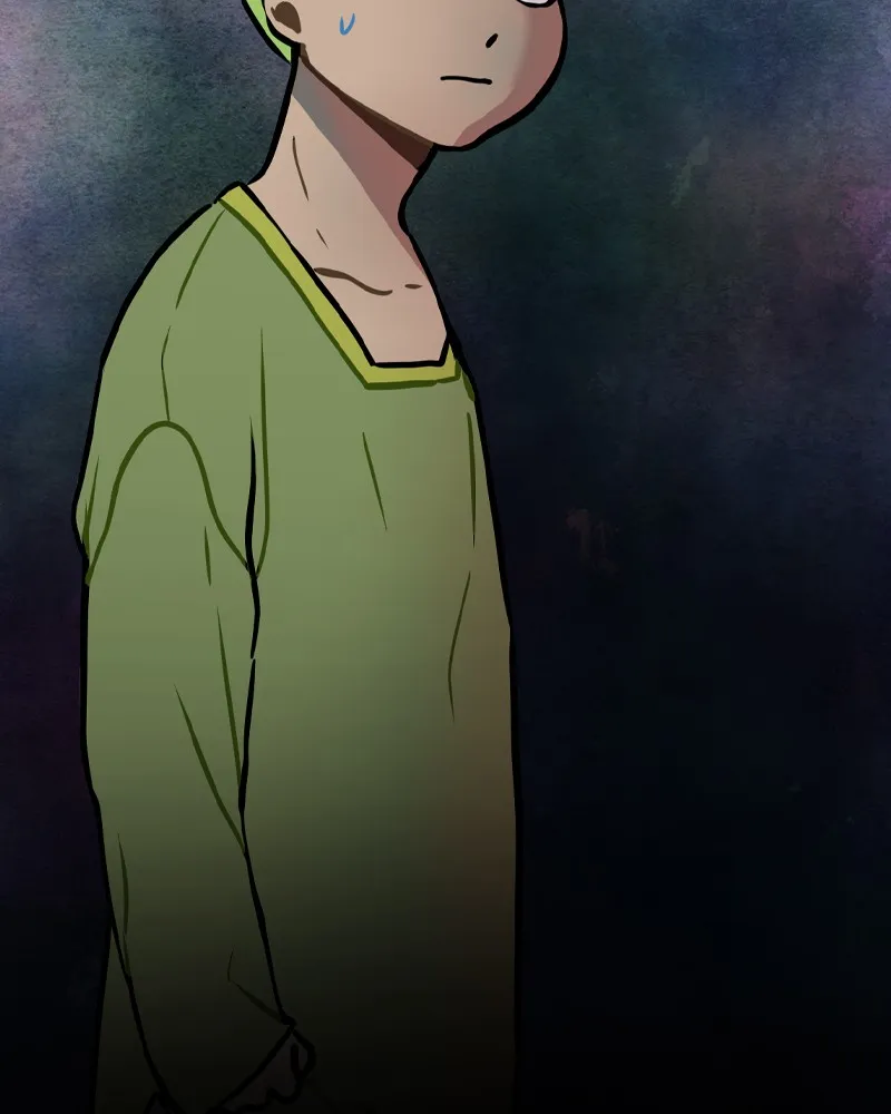 Unlucky is as Lucky does Chapter 31 page 39 - 