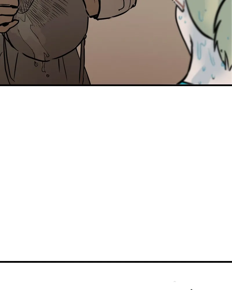 Unlucky is as Lucky does Chapter 31 page 6 - 