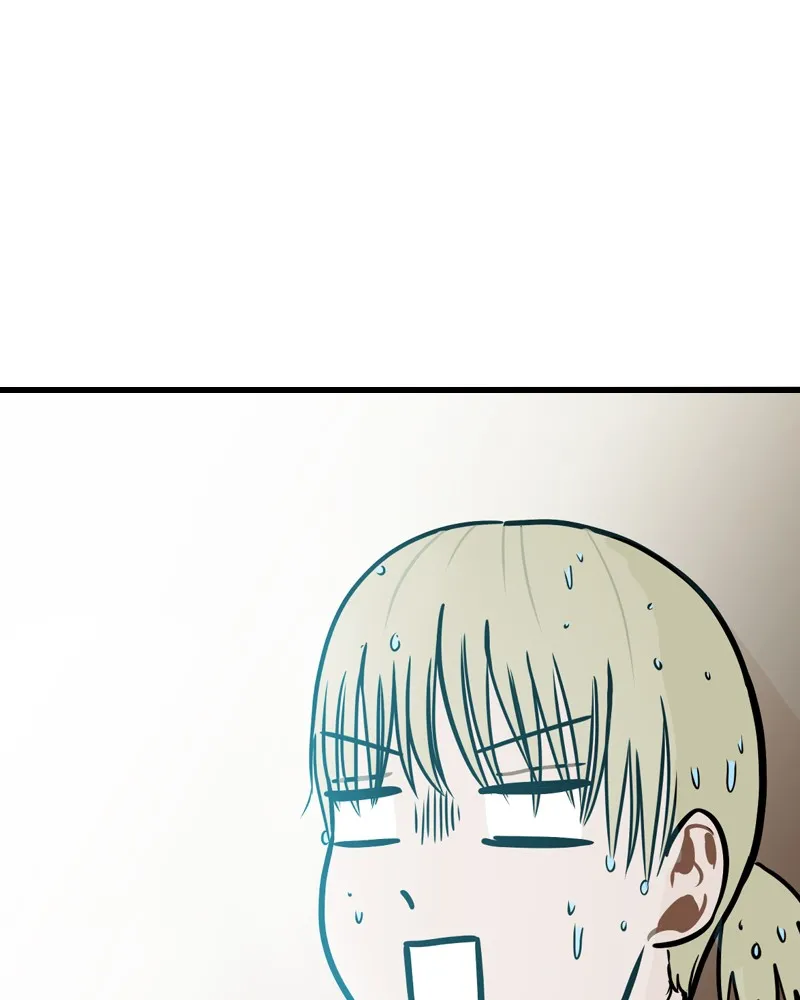 Unlucky is as Lucky does Chapter 31 page 8 - 