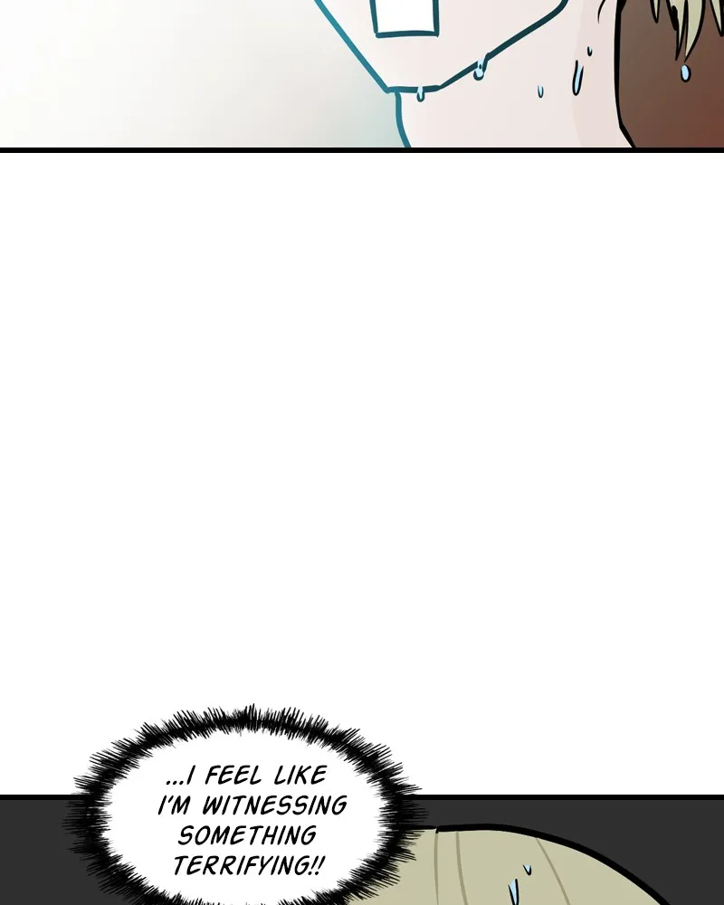 Unlucky is as Lucky does Chapter 31 page 9 - 