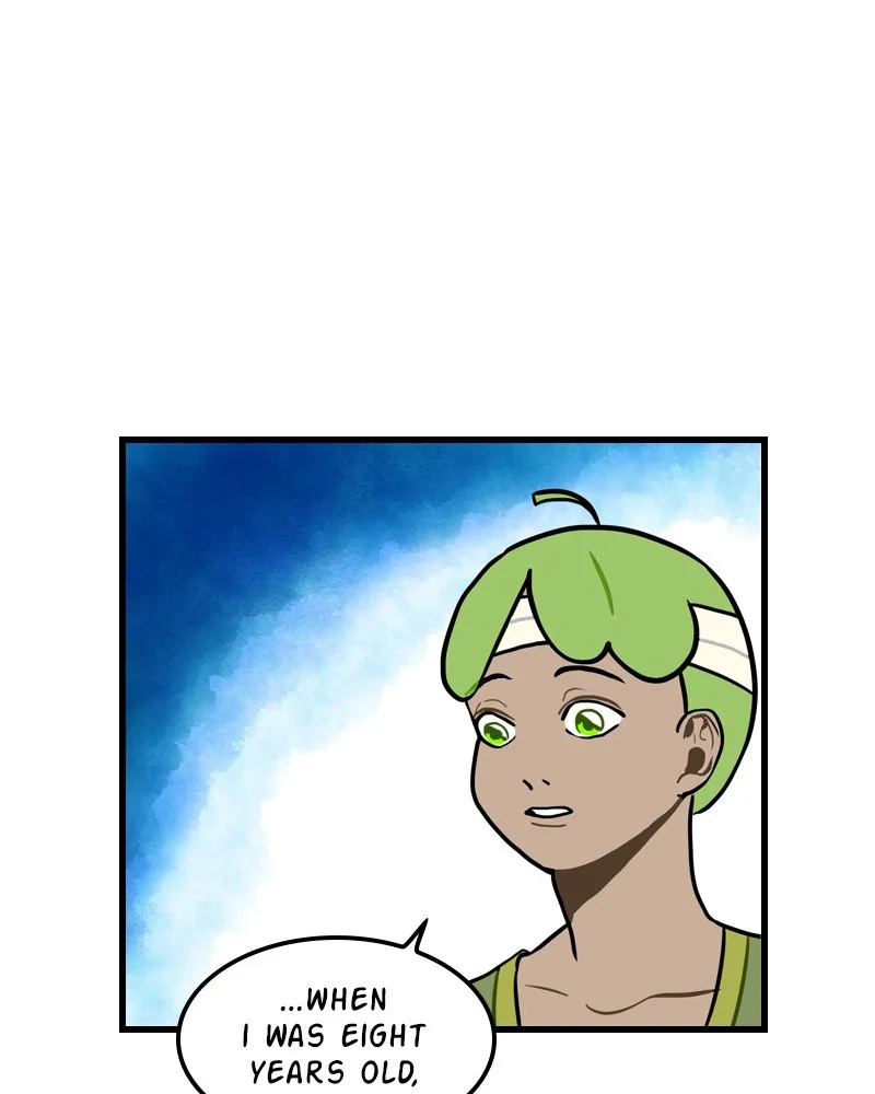 Unlucky is as Lucky does Chapter 32 page 12 - 