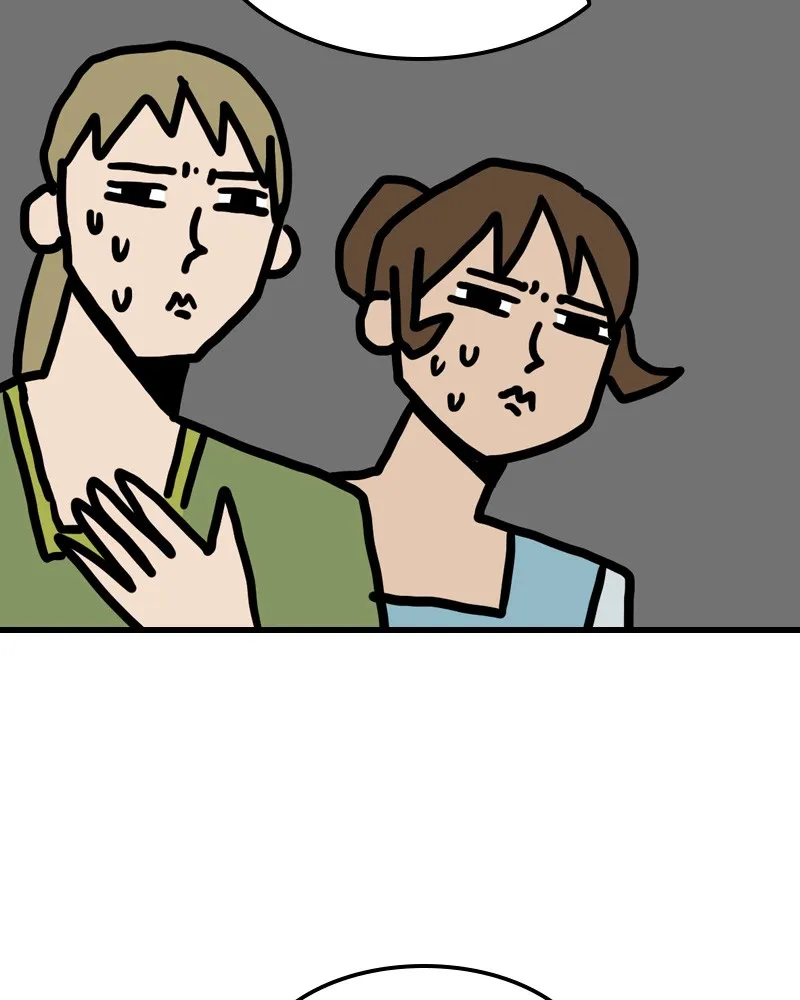 Unlucky is as Lucky does Chapter 32 page 16 - 