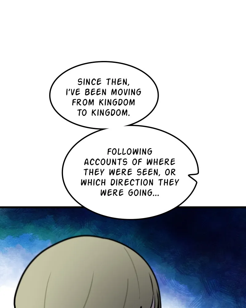 Unlucky is as Lucky does Chapter 32 page 18 - 