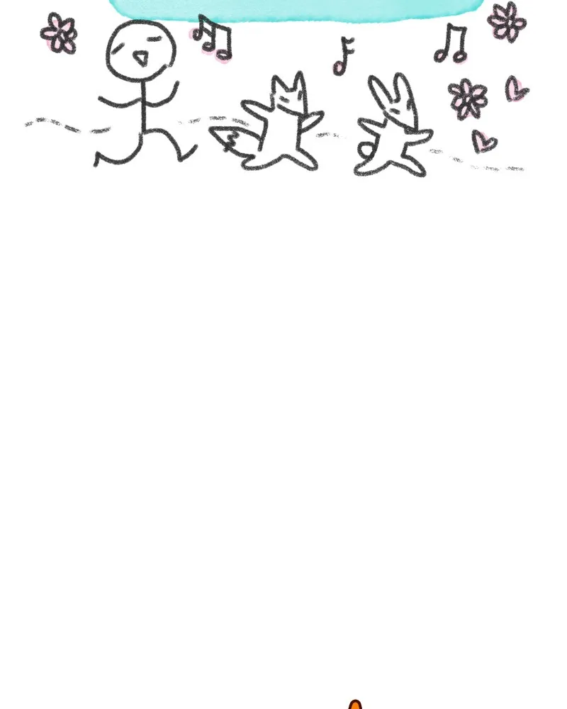 Unlucky is as Lucky does Chapter 32 page 29 - 