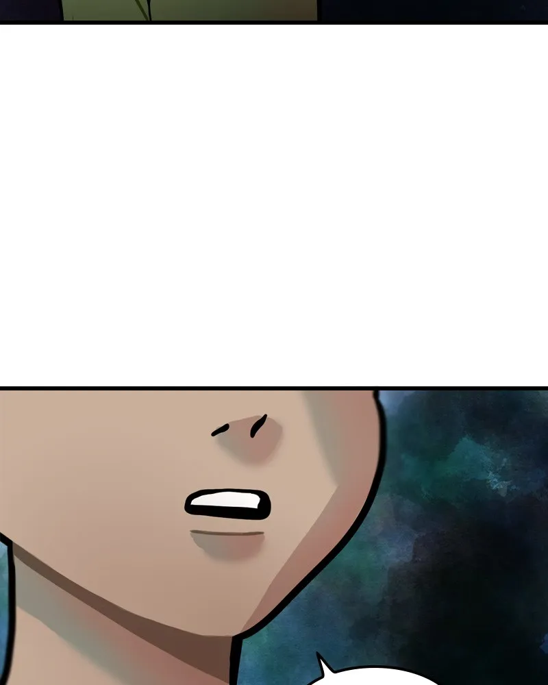 Unlucky is as Lucky does Chapter 32 page 4 - 