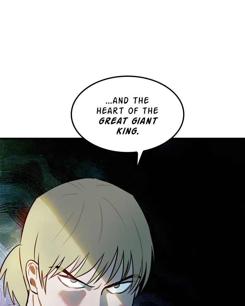 Unlucky is as Lucky does Chapter 32 page 35 - 