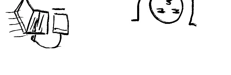 Unlucky is as Lucky does Chapter 32 page 38 - 