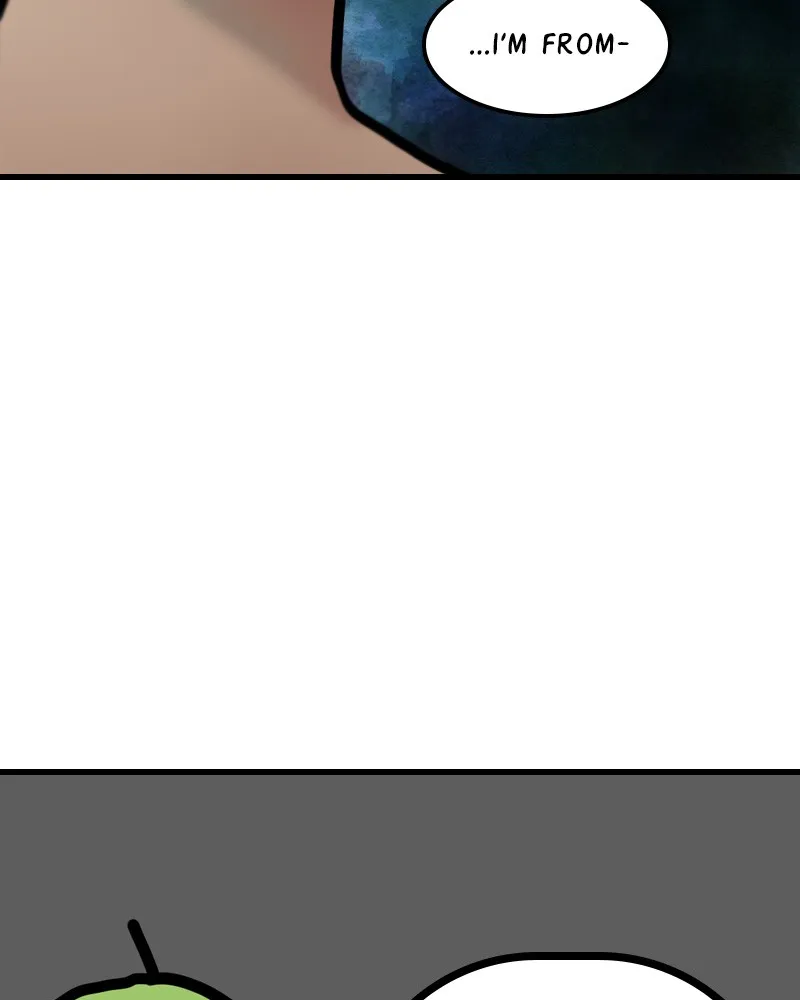 Unlucky is as Lucky does Chapter 32 page 5 - 