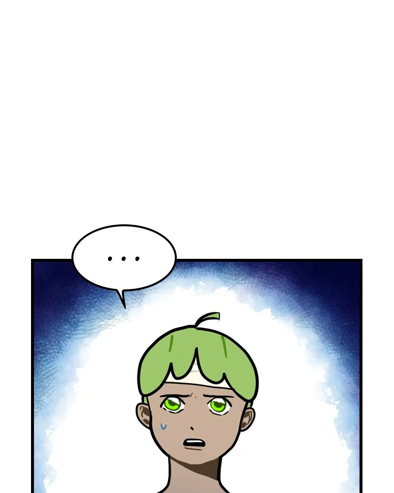 Unlucky is as Lucky does Chapter 33 page 2 - 