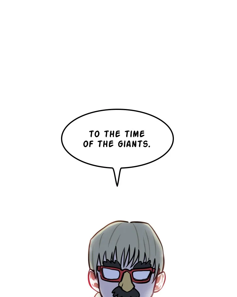Unlucky is as Lucky does Chapter 33 page 14 - 