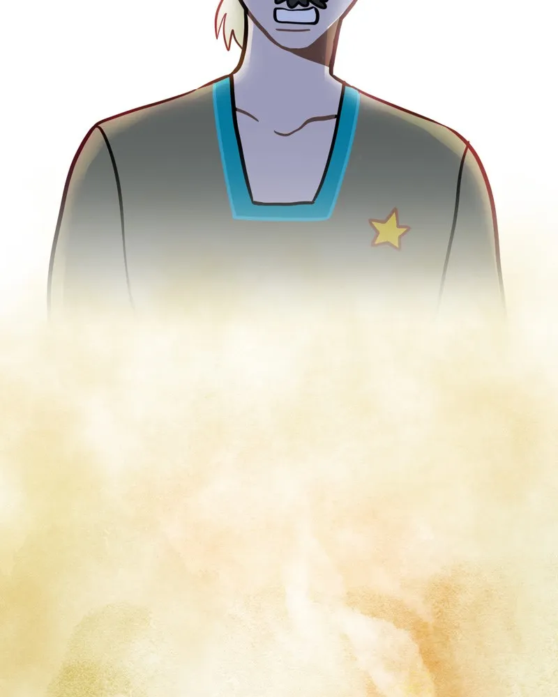 Unlucky is as Lucky does Chapter 33 page 15 - 