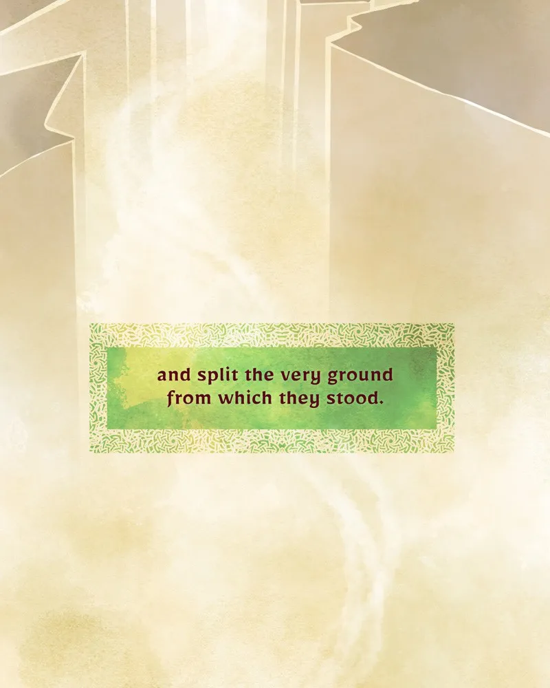 Unlucky is as Lucky does Chapter 33 page 26 - 