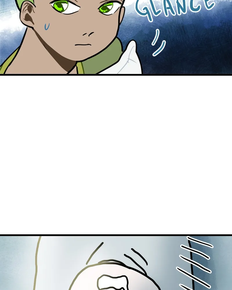 Unlucky is as Lucky does Chapter 33 page 50 - 