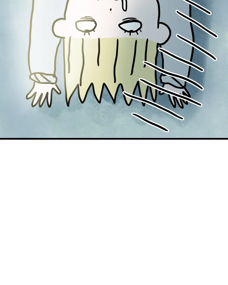 Unlucky is as Lucky does Chapter 33 page 51 - 
