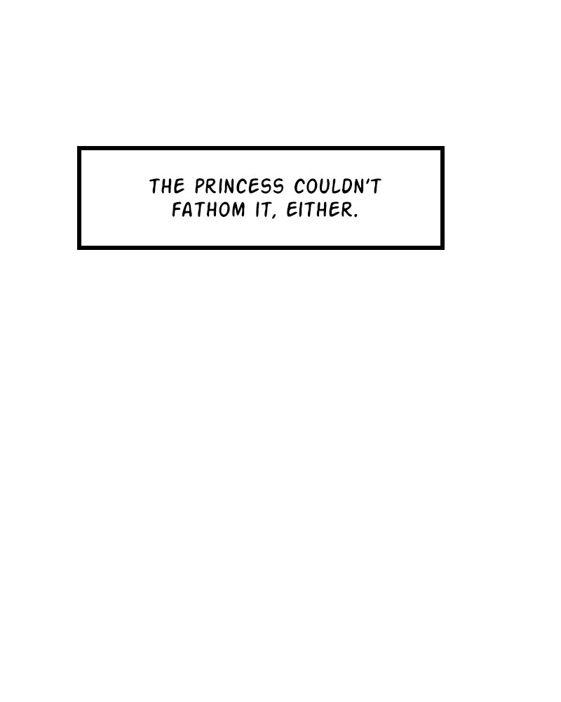 Unlucky is as Lucky does Chapter 33 page 53 - 