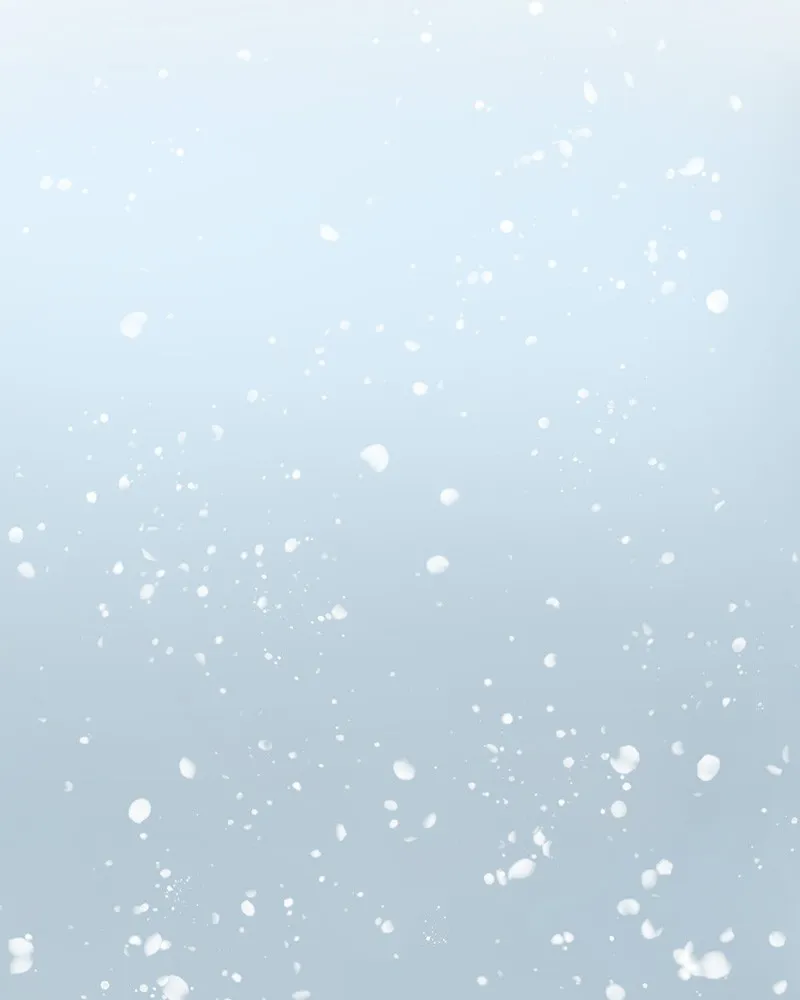 Unlucky is as Lucky does Chapter 34 page 2 - 