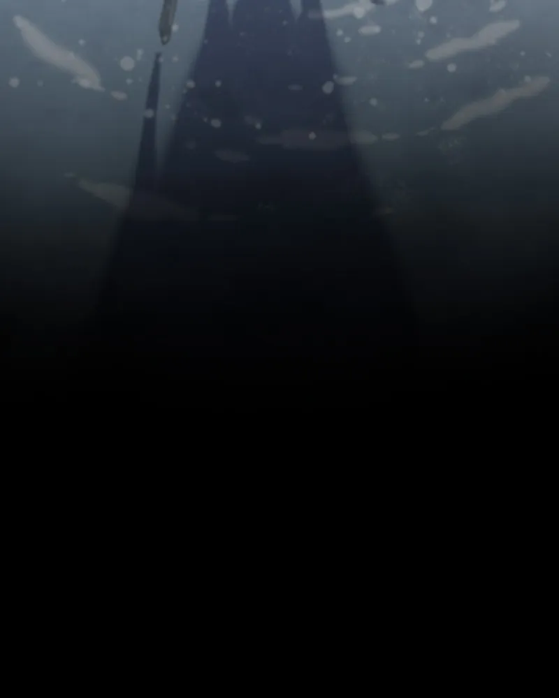 Unlucky is as Lucky does Chapter 34 page 12 - 
