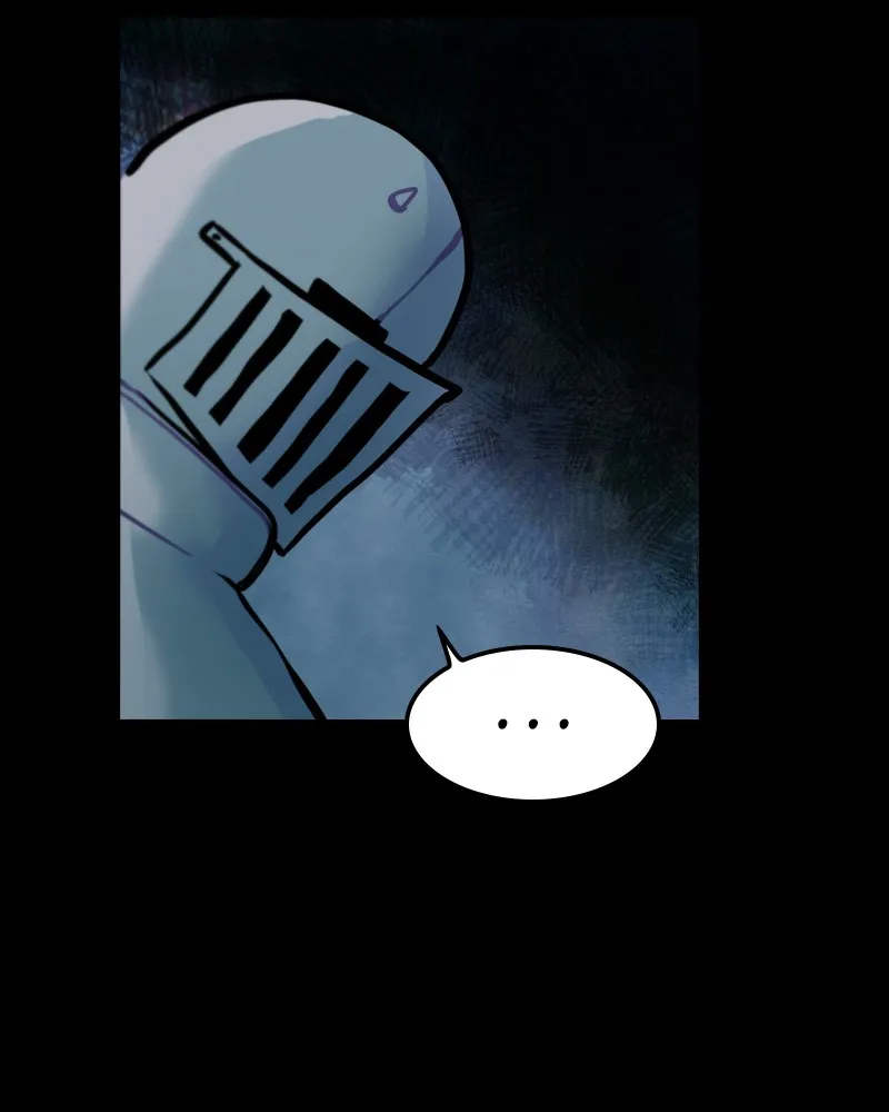 Unlucky is as Lucky does Chapter 34 page 14 - 