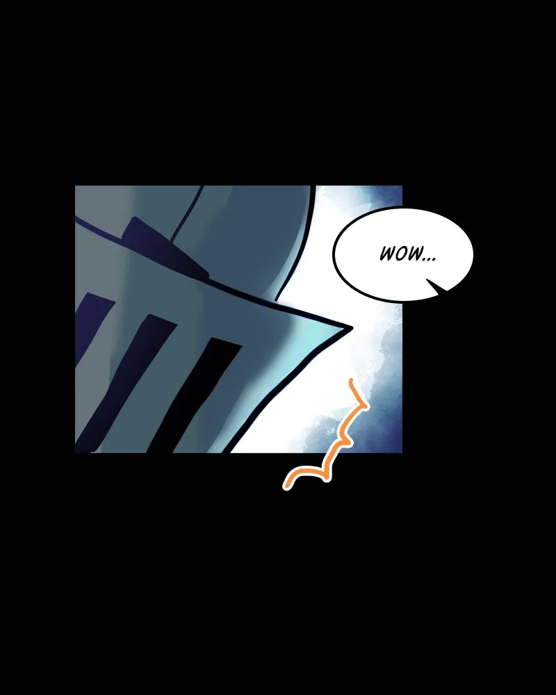Unlucky is as Lucky does Chapter 34 page 15 - 