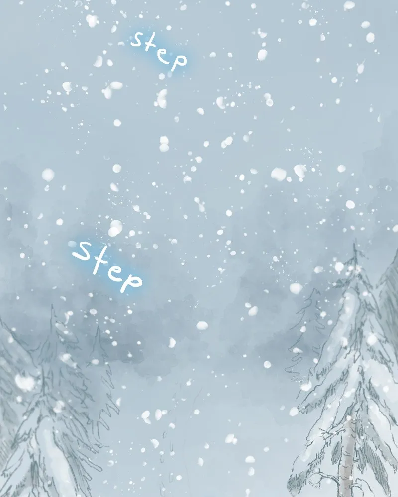 Unlucky is as Lucky does Chapter 34 page 3 - 