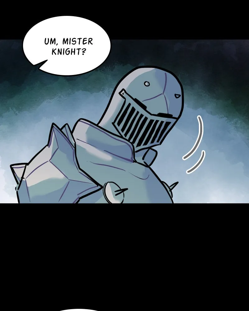 Unlucky is as Lucky does Chapter 34 page 29 - 
