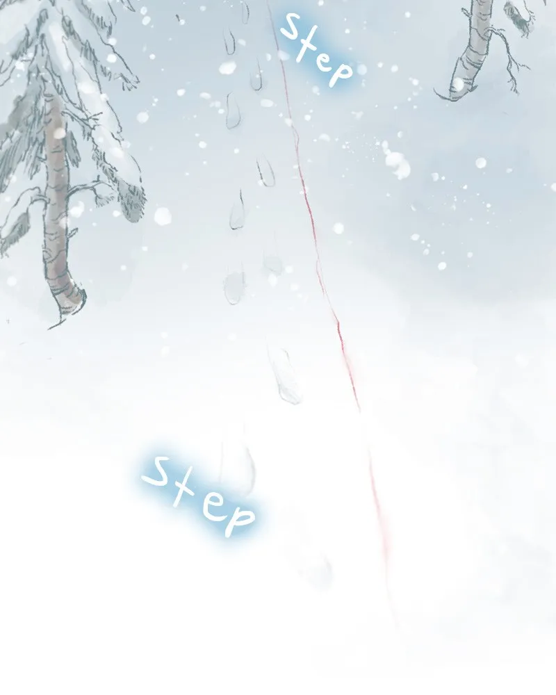 Unlucky is as Lucky does Chapter 34 page 4 - 