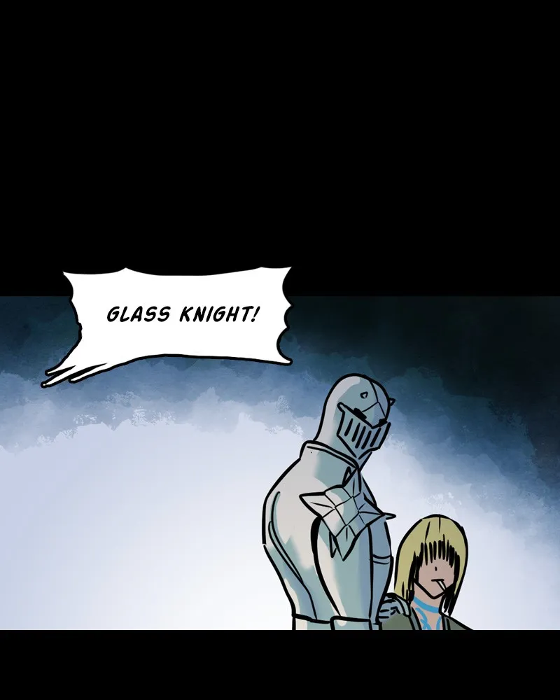 Unlucky is as Lucky does Chapter 34 page 38 - 