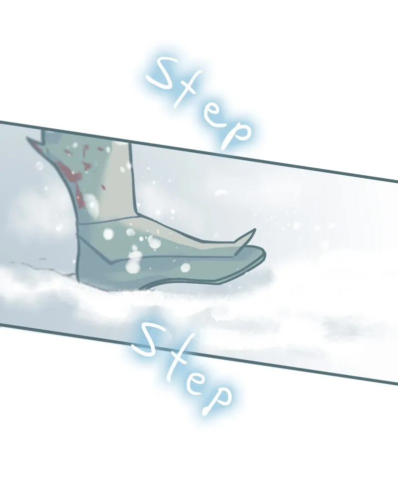 Unlucky is as Lucky does Chapter 34 page 5 - 